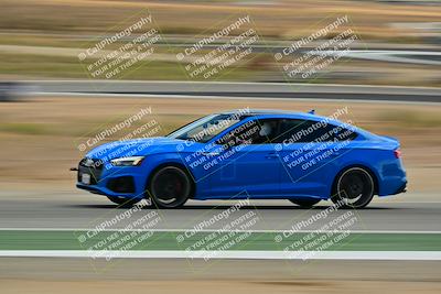 media/Sep-27-2025-Speed Ventures (Sat) [[6606706ef0]]/Black group/Turn 6/